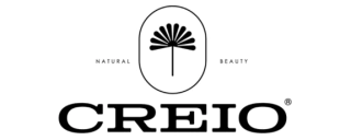Creio beauty