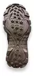 D-force Crazy Brown Sk7 en internet
