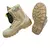 Botas Tru-spec Khaki