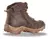 D-force Crazy Brown Sk7 - comprar en línea
