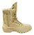 Botas Tru-spec Khaki - comprar en línea