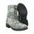 Botas Candem Dama Sixka ACU
