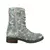 Botas Candem Dama Sixka ACU - comprar en línea