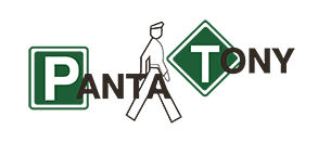 Panta Tony