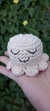 Fidget toy - Nonnas.byb