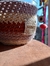 Mates crochet varios modelos - tienda online