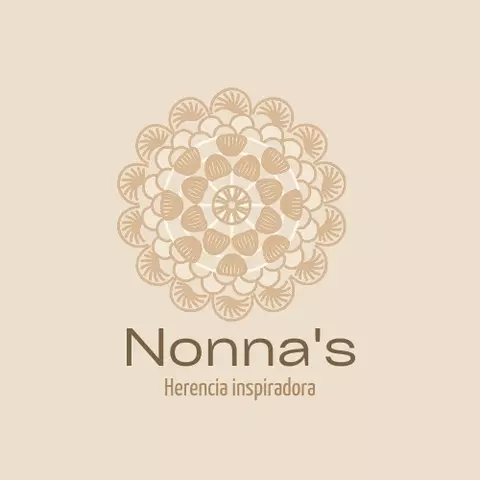 Nonnas.byb