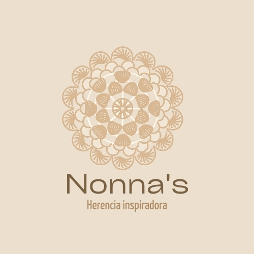 Nonnas.byb