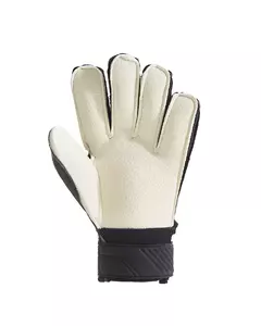 Guantes Prostar GeoGrip Hardground - comprar online