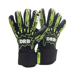 DRB Feline Evo Jr