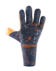 Guantes Prostar Neosense 3.0 Net Orange