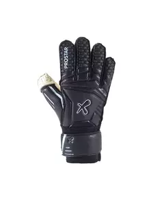 Guantes Prostar Pro 4 mm Fusion