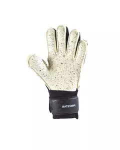 Guantes Prostar Pro 4 mm Fusion - comprar online