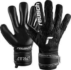 Guantes Reusch Attrakt Freegel Infinity