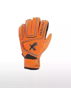 Guantes Prostar Guardian HardGround - comprar online