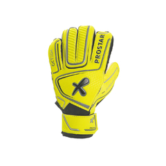 Guantes Prostar Guardian HardGround