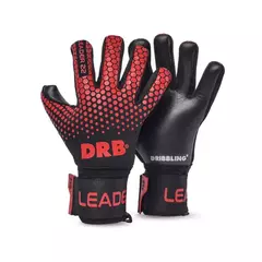 Guantes DRB Leader 23