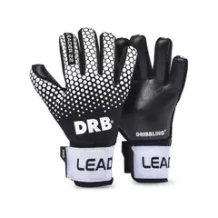 Guantes DRB Leader 23 - comprar online