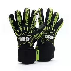 Guantes DRB Feline Evo