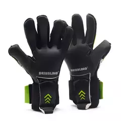 Guantes DRB Feline Evo - comprar online