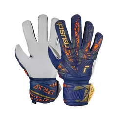 Guantes Reusch Attrakt Solid en internet