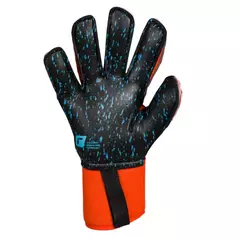 Guantes Reusch Attrakt Pro Fusion Advance 2023 en internet