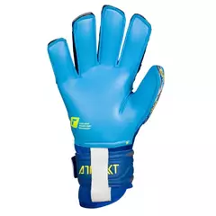 Guantes Reusch Attrakt Pro Aqua Advance 2023 en internet