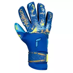 Guantes Reusch Attrakt Pro Aqua Advance 2023 - comprar online