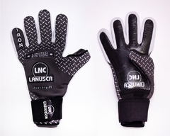 Guantes Lanusca Iron - comprar online