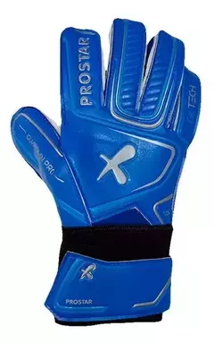 Guantes Prostar Durasoft
