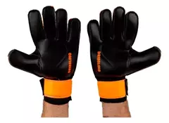 Imagen de Guantes DRB Prime 22