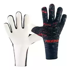 Guantes Prostar Neosense 3.0 Net White