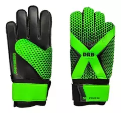 Guantes DRB Prime 22 - comprar online