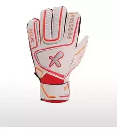 Guantes Prostar Guardia Trainer