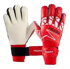 Guantes Prostar Reptile Duo Grip Classic - comprar online