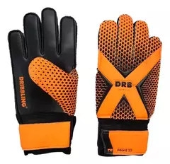 Guantes DRB Prime 22 - tienda online
