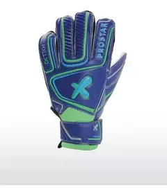 Guantes Prostar Guardia Trainer - comprar online
