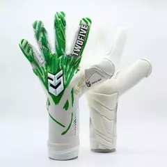 Guantes TwoFive Elche 82 Pro