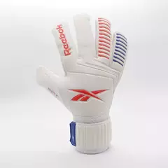 Guantes Reebok Royal 3