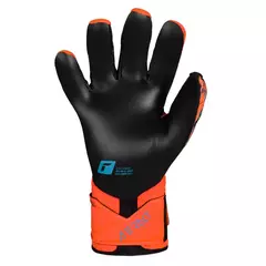Guanres Reusch Attrakt Supreme Infinity en internet