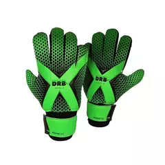 Guantes DRB Prime 22