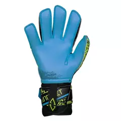 Guantes Reusch Attrakt Pro Aqua Advance en internet