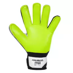 Guantes Reusch Ranger For Ever en internet