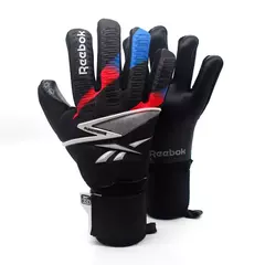 Guantes Reebok Kick - comprar online