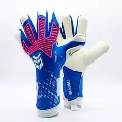 Guantes TwoFive Seoul Pro