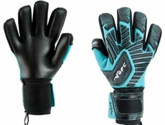 Guantes VGFC Basel