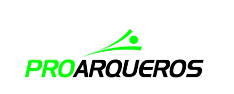 proarqueros