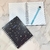 CUADERNO ESTRELLITAS