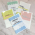 CUADERNOS MOTIVACIONALES