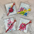 LINA PROMO ANOTADOR FLEX PVC CON LAPICERA en internet